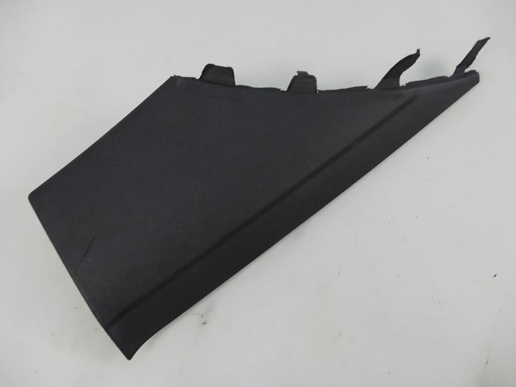 фото №1, Audi a4 b8 s-line обшивка стійка d захист l