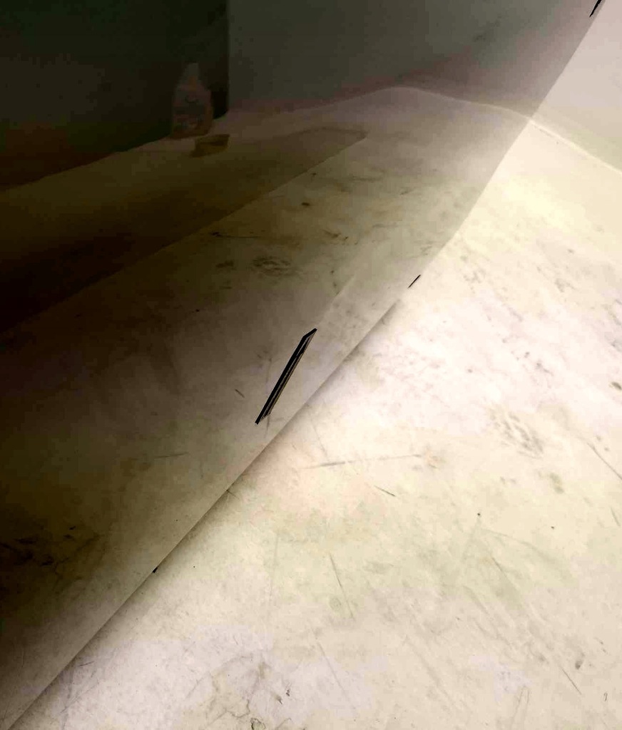 фото №11, Nowe org двері лівий перед dacia duster i 801019012r 2010-