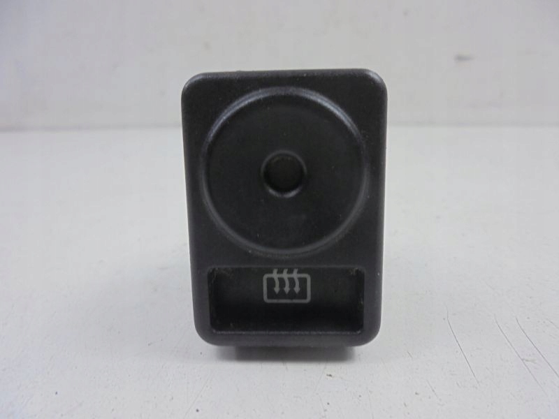 фото №7, Scorpio вимикач обігріву скло задня 91ag18c621aa