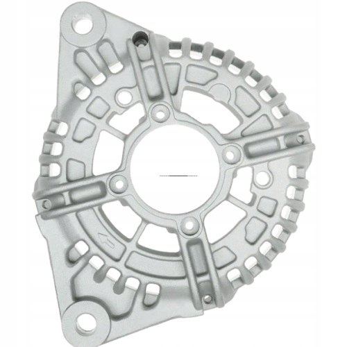 фото №1, Корпус генератора abr0057s