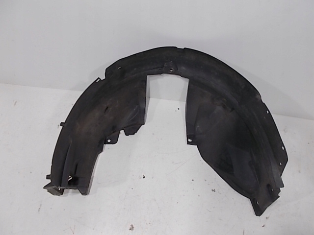 фото №9, Dacia logan ii sandero ii 12-22 подкрылок левая org