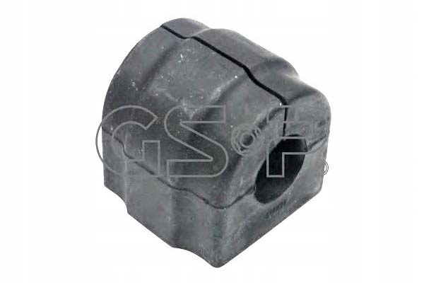 фото №2, Gsp 517357 підвіска, стабілізатор