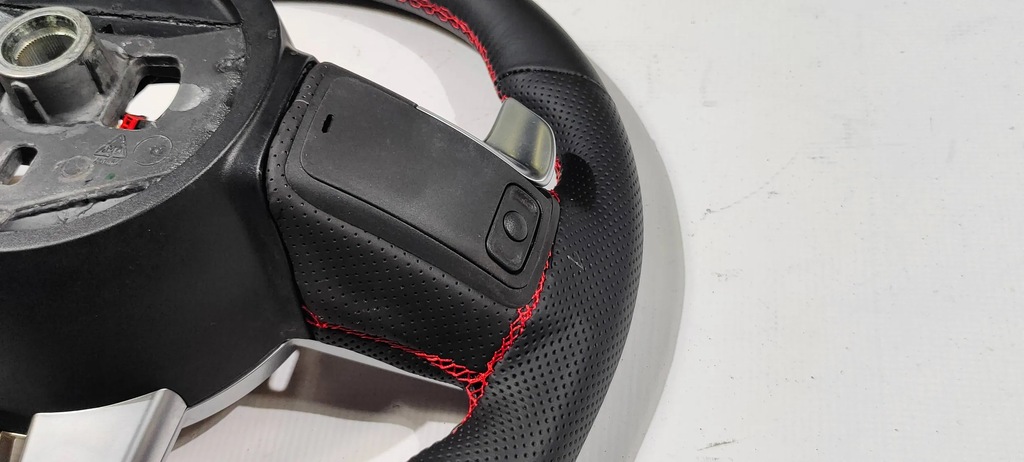 фото №9, Воздуховод подогрев dodge challenger 2011-2014 srt