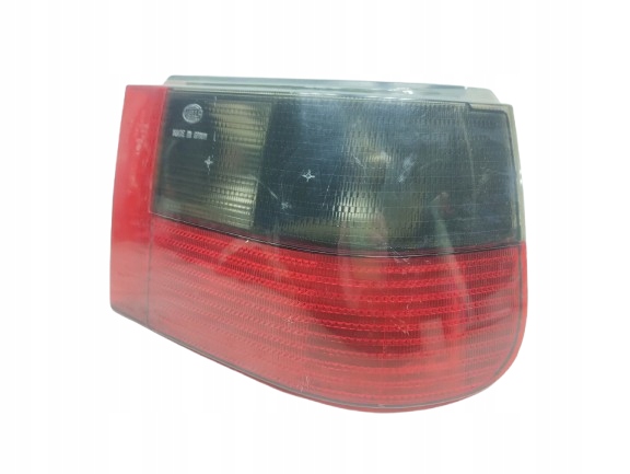 фото №1, Seat ibiza ii лампа права задня