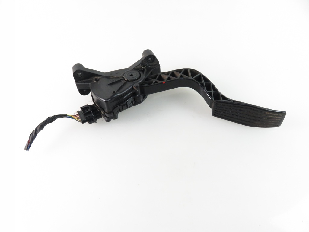 фото №6, Потенциометр газа kia cerato 1.5 crdi 32700-2f200