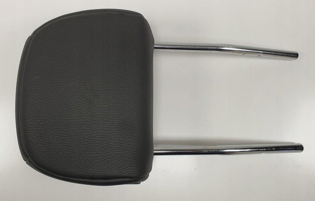 фото №6, Підголівник лівий перед opel adam