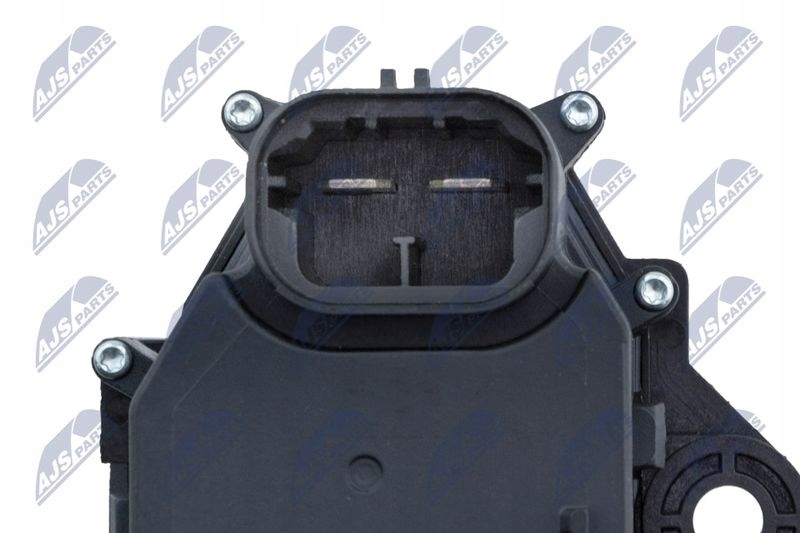 фото №15, Резистор вентилятор peugeot 307cc 1.6 2003- | 9649247680