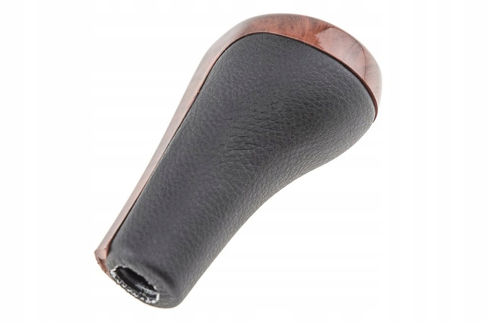 фото №14, Ручка перемикання передач bmw drewno 3 e36/e46/e90/e91,5 e34/e39/e60/e61,x1,x3,x5