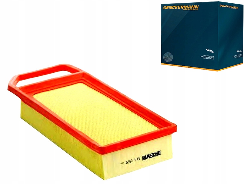 фото №8, Eps 1.810.312