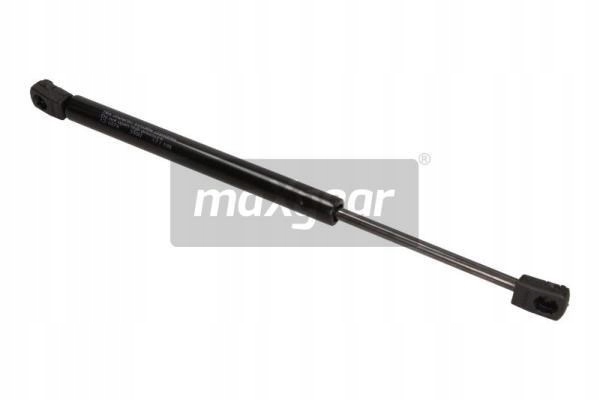 фото №8, Суппорт ham. renault t. grand scenic 04- 1,5-2,0/megane ii/clio iii 2,0b le