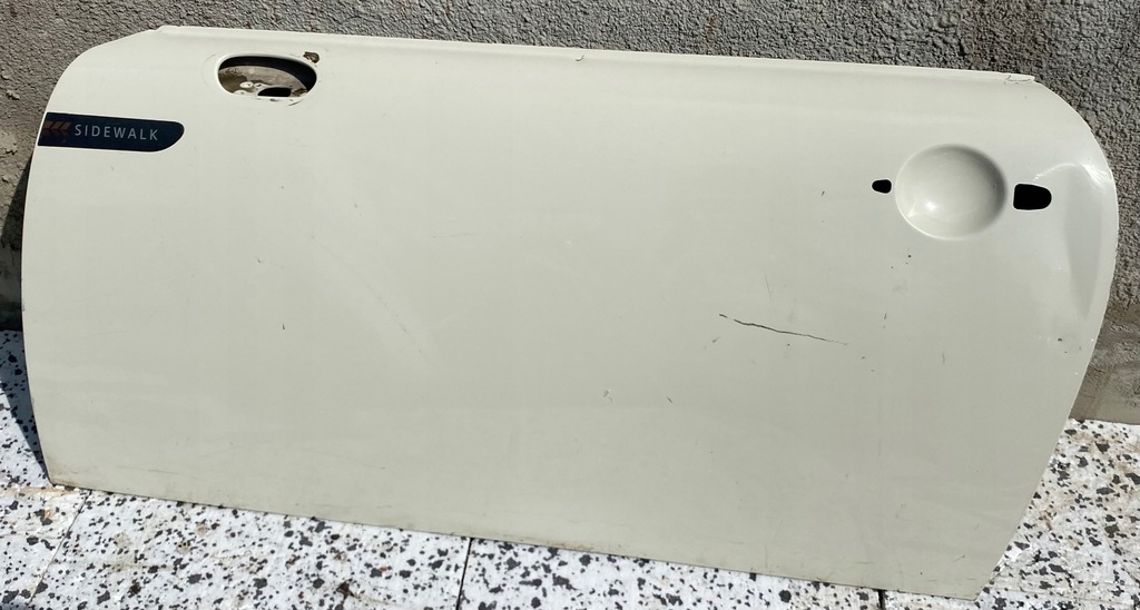 фото №5, Mini cooper r56 41002755935-5