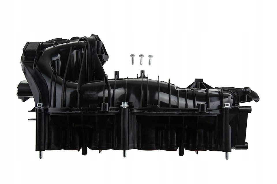 фото №2, Nty bks-bm-001 модуль труби wlotowej