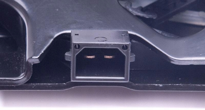 фото №10, Skv 16skv350 замок кришки audi a2 a4 a6,4b9827505n