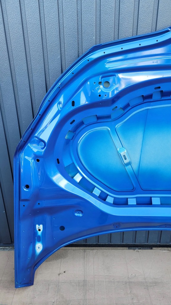 фото №8, Skoda octavia iv 4