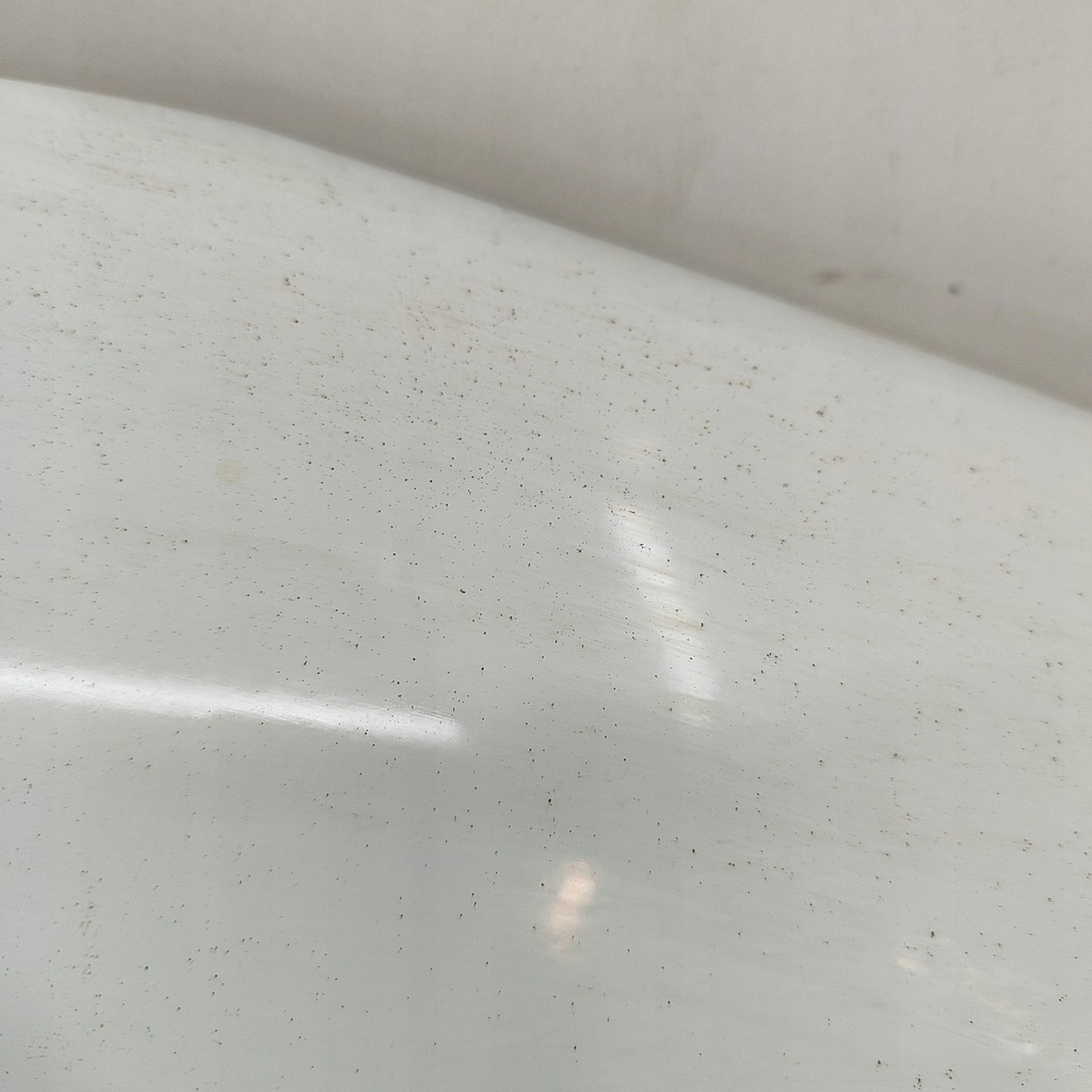 фото №6, Fiat doblo 2013 перед сторона права крила передній