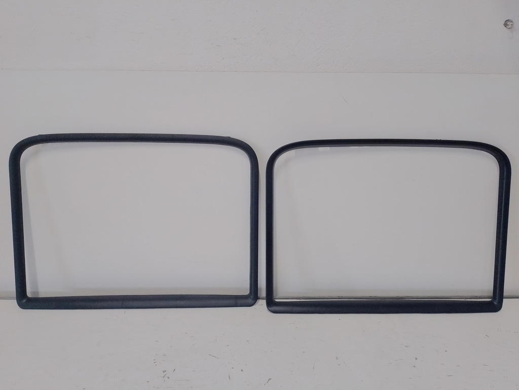 фото №6, Mini r60 countryman стеля панорама 9809270