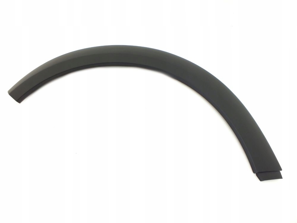 фото №1, Оригінальний номер mini захист підкрилок задня права mini r50 r52 r53 cooper s 51131505868