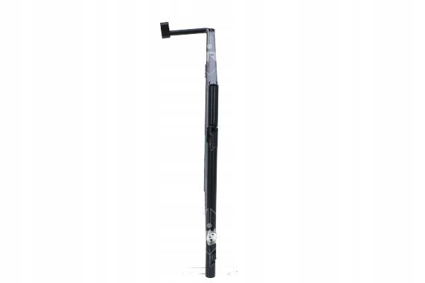 фото №16, Nrf 350431 конденсатор, кондиціонер