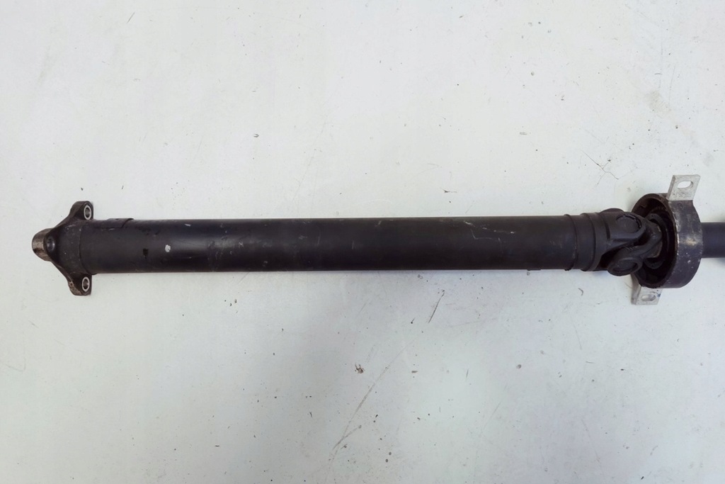 фото №8, Wał приводной bmw 3 g20, g28 8848018 2.0l бензиновый 190kw 2021