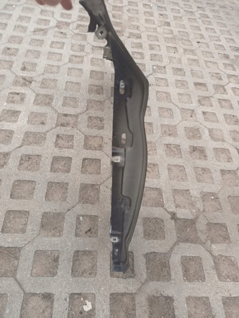 Купить Bmw 5 g30 g31 крыло  правый  перед 17-22 7349616-08