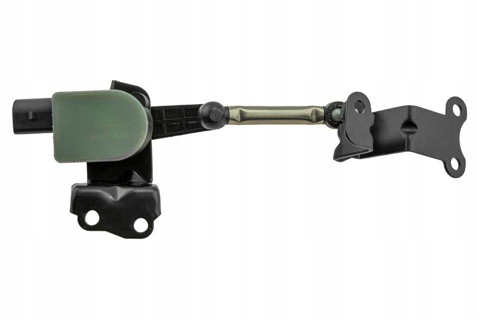 фото №13, Датчик, регулювання дальність світла nty ecx-sk-000