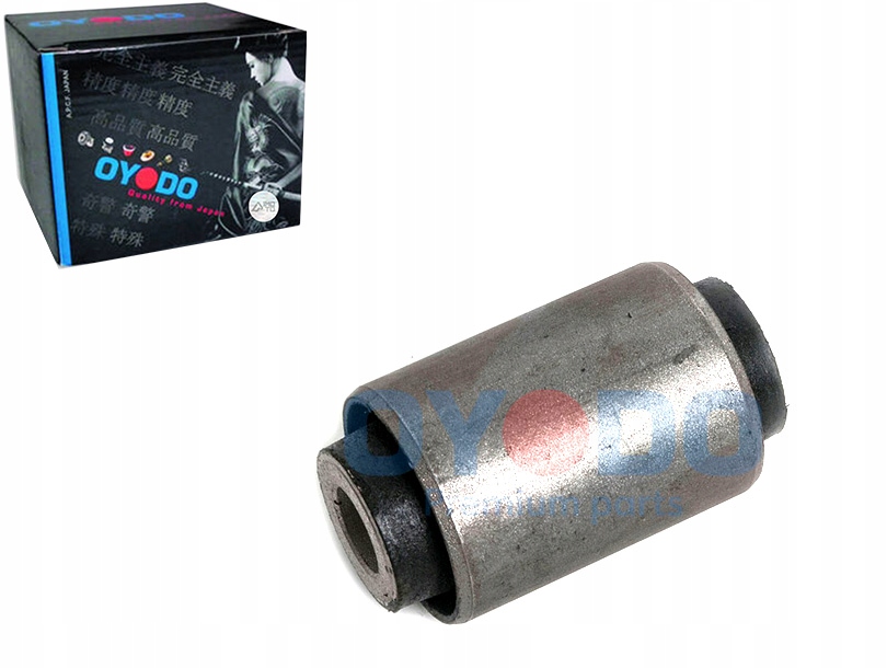 фото №1, Oyodo 50z0025-oyo подшипниковый узел, рычаг