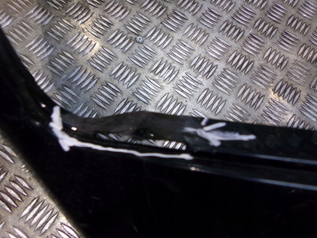 фото №9, Bmw g01 g02 x3 x4 mpakiet бампер перед разные