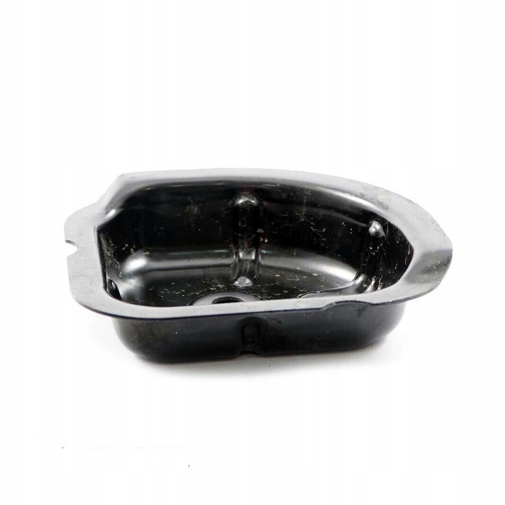 фото №12, Mini cooper one r50 r52 r56 r58 кронштейн защита колесо запасное 6800127