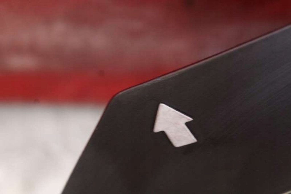 фото №5, Дверь левая перед передние tekng renault thalia 2 ii 08-12