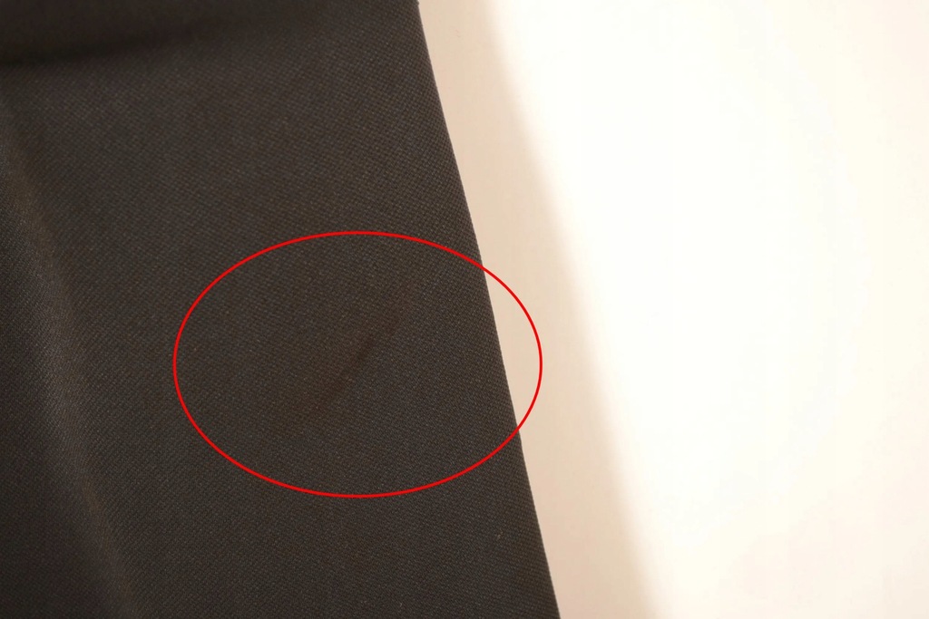 фото №8, Jaguar f-type 2015 стеля