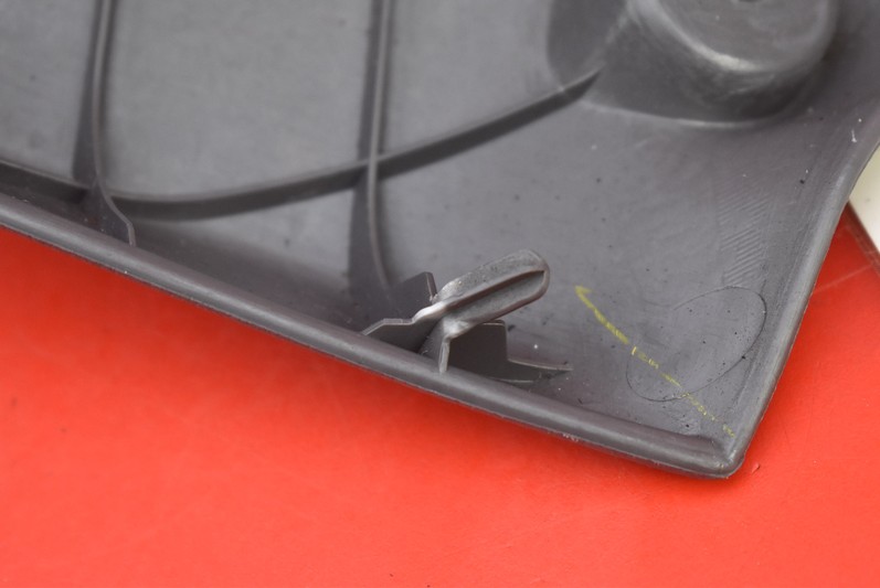 фото №11, Бардачок пассажира eu 55045-20090 toyota celica 7 vii 99-02