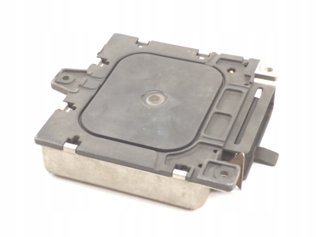 Блок керування двигуна ecu saab 900 / 9000 2.0 turbo ...-1998 bosch / 0280000534 Зі Шроту