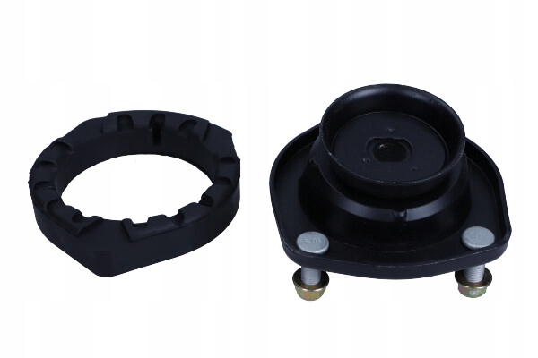 фото №3, Maxgear 72-3554 кронштейн амортизатора