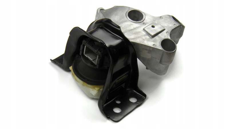 фото №2, Подушка двигуна renault kangoo ii 1.5 dci права