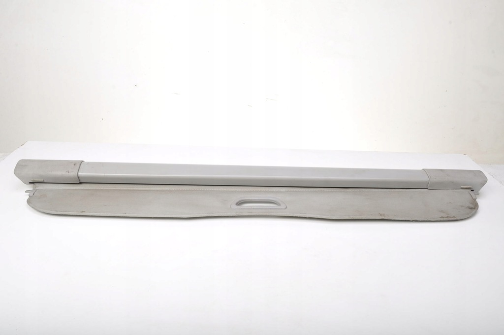 фото №6, Mercedes w169 шторка задня задня багажника