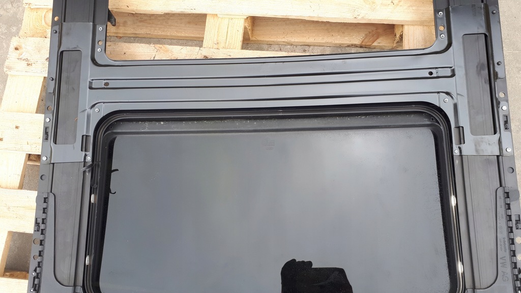 фото №8, A7 4g s7 люк стекло 4g8877041