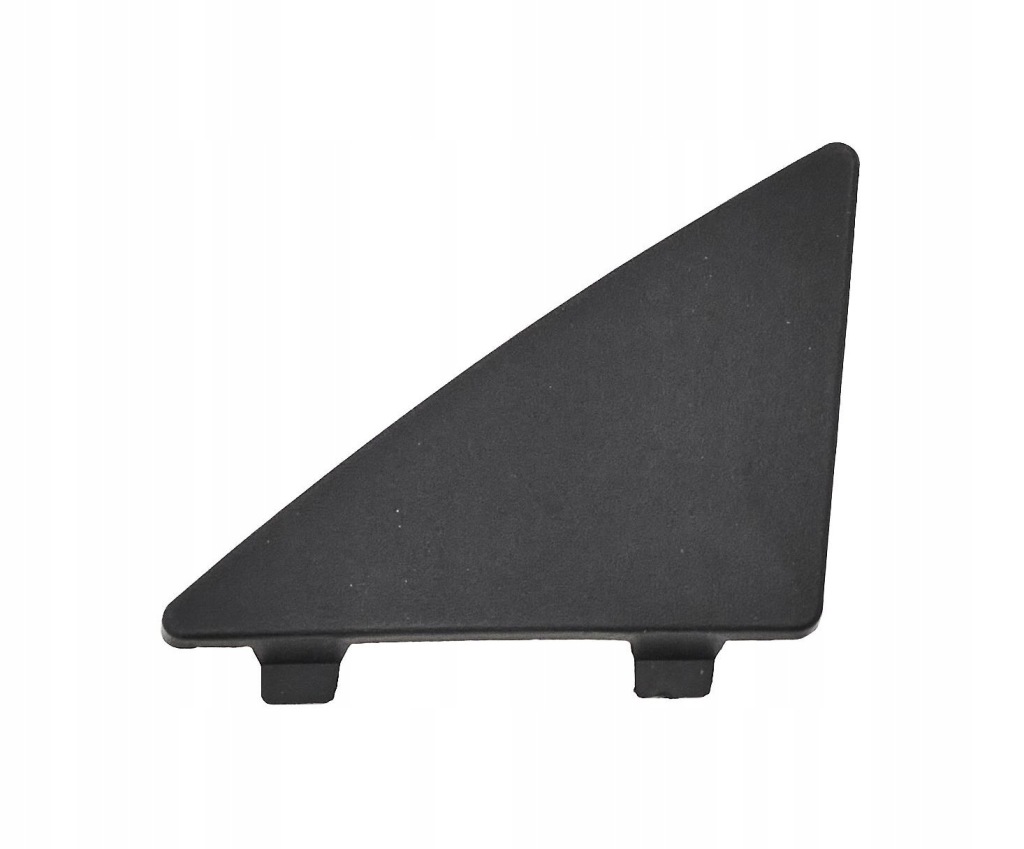 Купить Mazda 3 2014 - 2017 решётка радиатора бампера правый