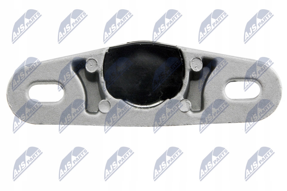 фото №11, Ограничитель разъём дверь боковых peugeot boxer