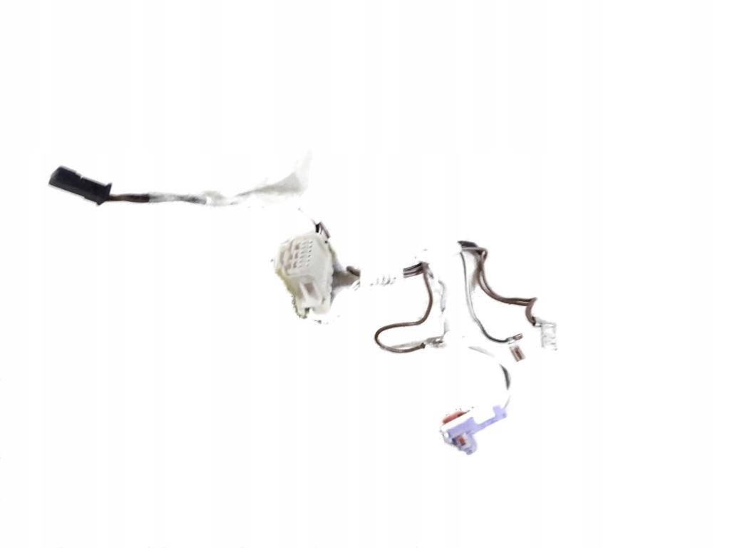 фото №1, Seat джгут подушка безпеки подушки безпеки 5f0971584c