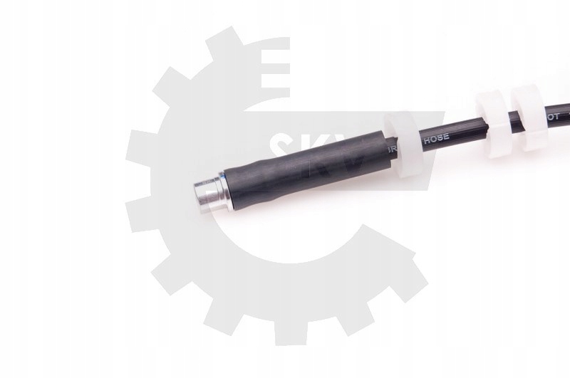 фото №11, Esen skv 35skv098 шланг тормозной гибкий