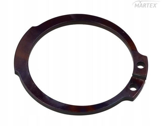 Купити Кільце захист. loz.wal.sprzeg. zf 3,6mm as tronic 12as zf parts 0730501596