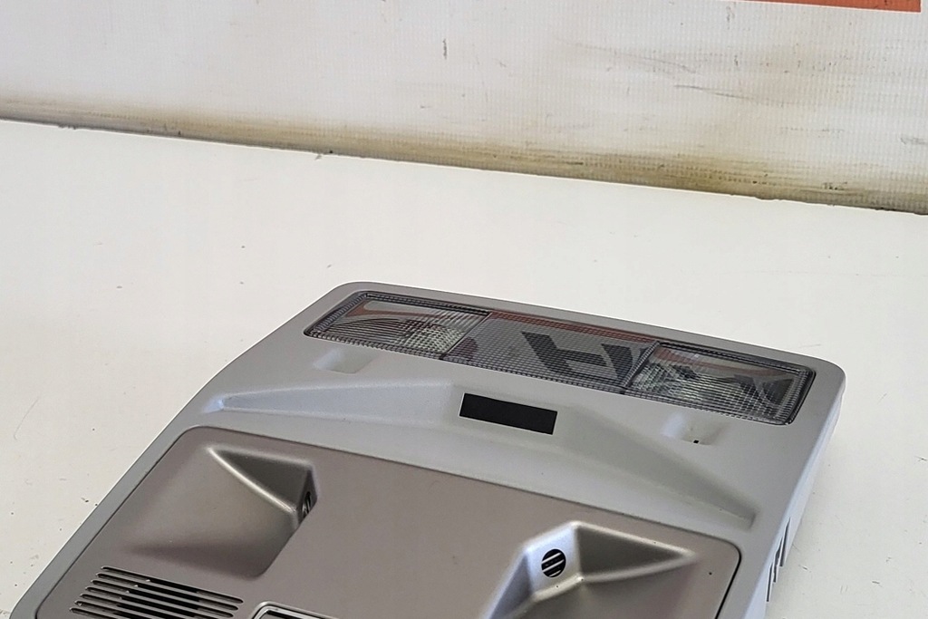 фото №7, Освещение внутреннее jaguar xe x760 btv74919 2015