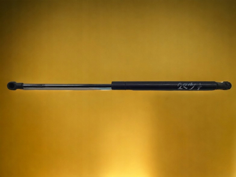 Купить Привод капот alfa romeo giulietta ii 2010-