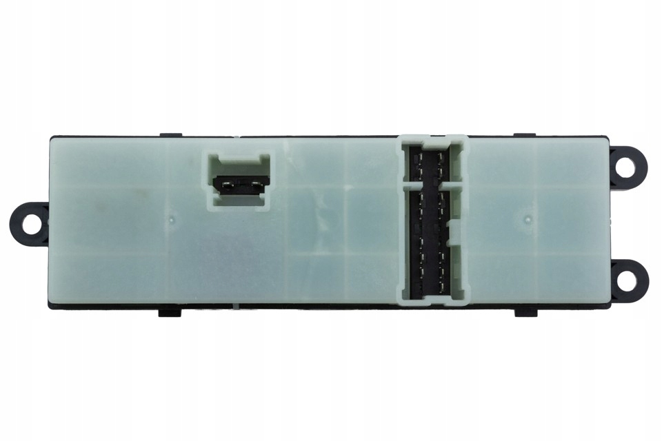 фото №13, Nty переключатель управление окон