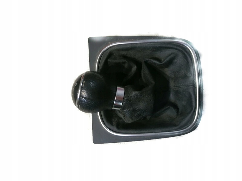 фото №1, Vw eos 05-15r ручка чохол 1k0711113ce