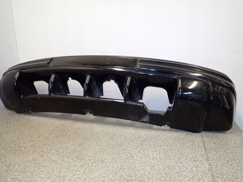 фото №8, Grand vitara i 98- бампер передний 1sc