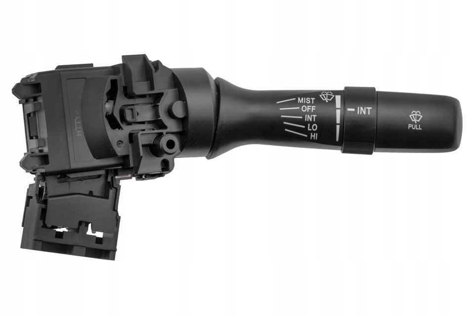 фото №3, Перемикач комбінований