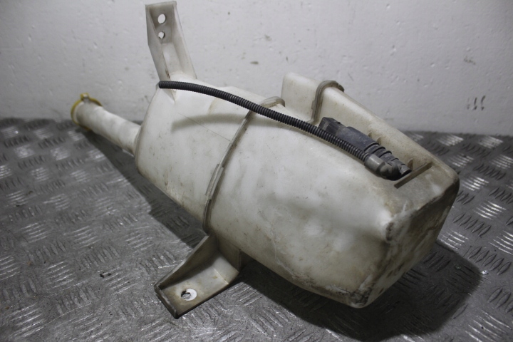 фото №1, Бачок омывателя ford mustang v lift