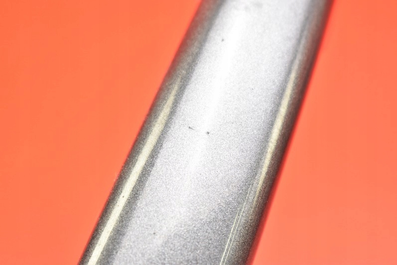 фото №9, Ручка левая задняя задняя ktpd 9680168680 peugeot 308 1 i 5d hb 07-11