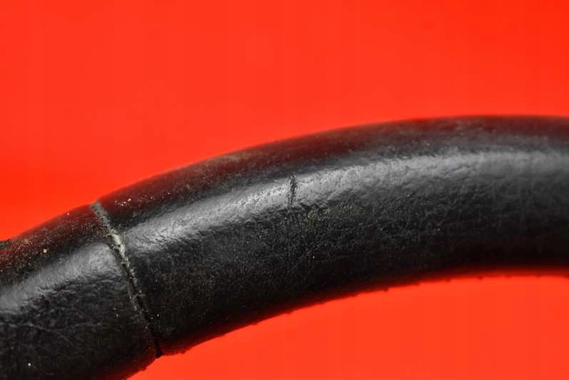 фото №15, Воздуховод кожаный peugeot 407 05r